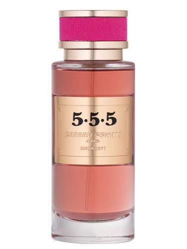 royal 555 perfume.